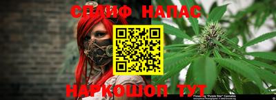кокаин перу Ликино-Дулёво