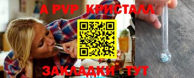 стаф Малгобек