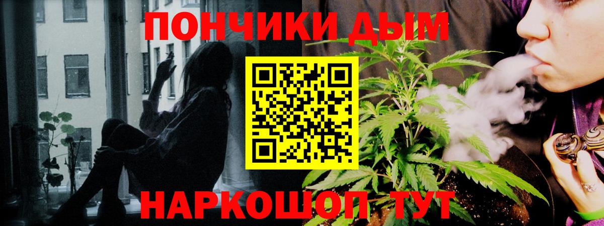 Шишки марихуана план  Вход с VPN  Каннабис марихуана  Южноуральск  МАРИХУАНА Bruce Banner 